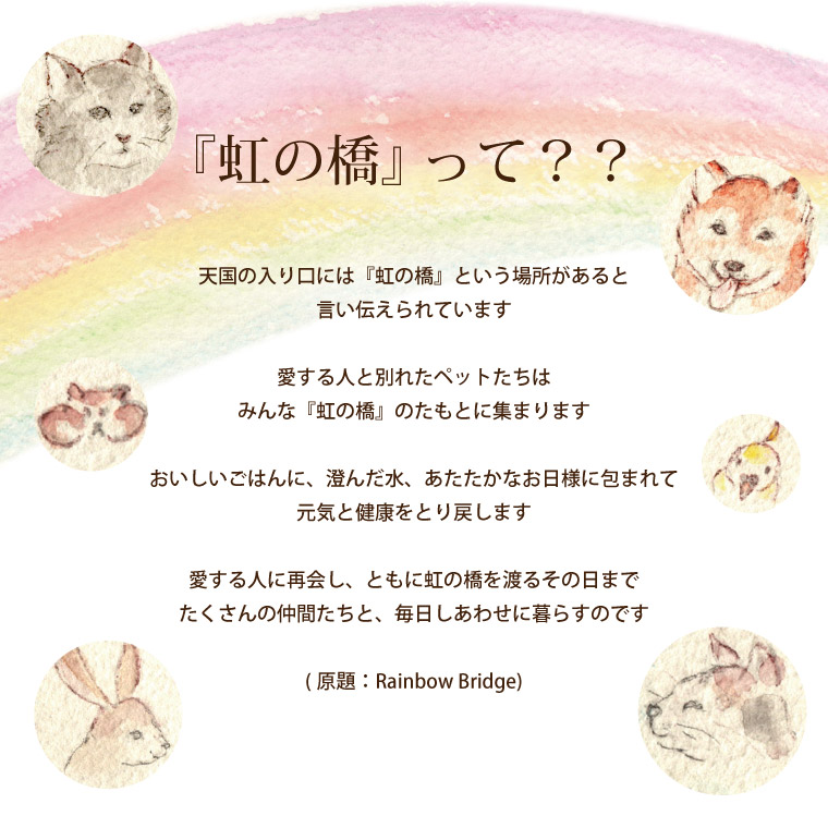 あす楽16時まで お盆 お供え物 ペット お供え 花 犬 お悔やみ 贈り物 命日 ペットちゃん 虹の橋 ガーデン アレンジメント 仏花 プリザーブドフラワー 仏壇用 お悔み お花 ペット 供養 花 ギフト お彼岸 造花 洋風 49日 法要 猫 即日発送 ブリザードフラワー