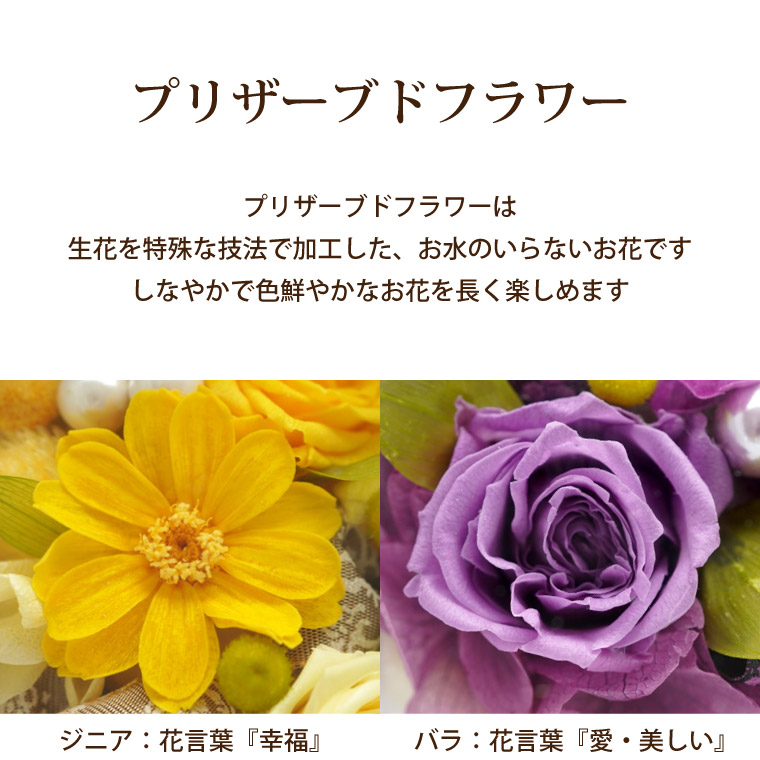 楽天市場 あす楽16時まで プリザーブドフラワー 和風 時計 退職祝い プレゼント 女性 60代 てまり 花時計 お祝い 花 ギフト おしゃれ 置時計 還暦祝い 母親 義母 誕生日 プレゼント 男性 贈り物 古希 祝い 喜寿 傘寿 米寿 60歳 70歳 77歳 70代