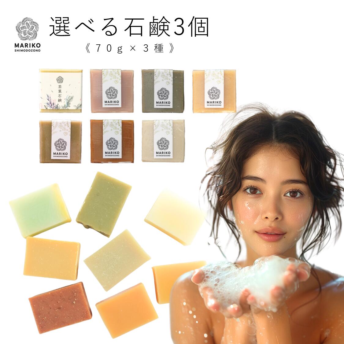 楽天市場】【お買い物マラソン☆エントリーでポイント最大10倍