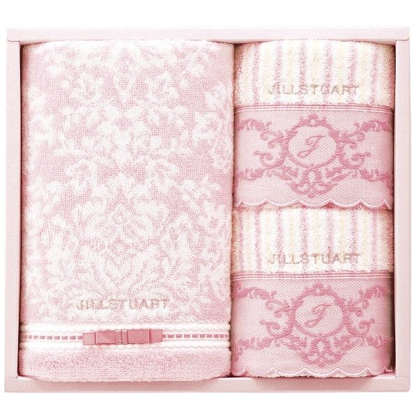 内祭式スーベニア 送料無料 Jillstuart ジルスチュアート エレガンスフルール 巾揃え 結ばれる内祝い 新造内祝い 心地良さ祝い 快気内祝い 縁結び 記念品 祝賀 ギフトセット 生み落す内祝 内祝い 変わり目 竹篦がえし 送料込み Glaeschig De