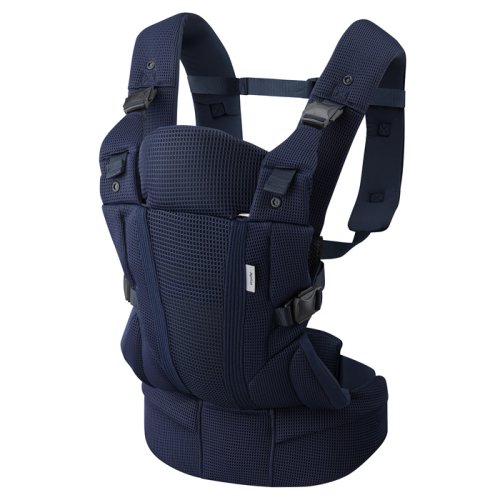 ほぼ未使用品 アップリカラクリス Aprica Laclis 抱っこ紐 ブラック 楽天市場】Aprica(アップリカ) 抱っこ紐 ラクリス 0か月 36か月