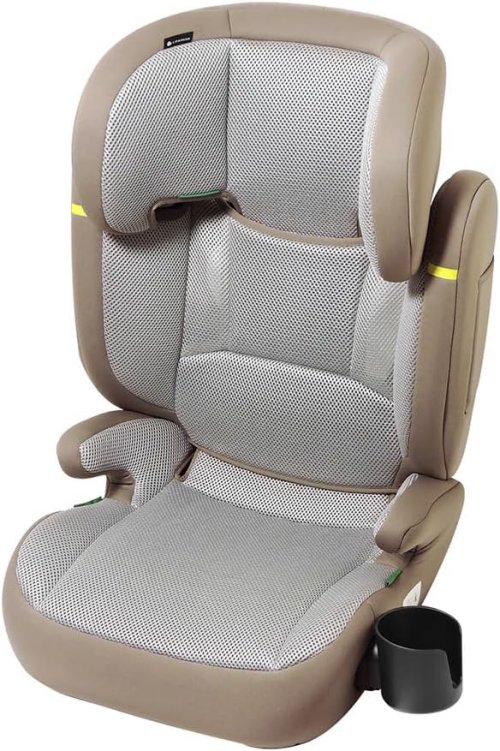 楽天市場】【リーマン】ハイバックジュニアライトR129 モカグレー