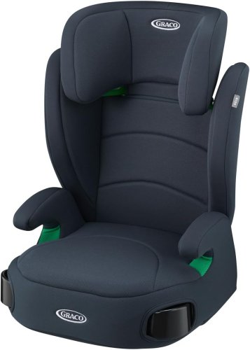 楽天市場】【グレコ】ジュニアプラス DX インディゴストライプ NV