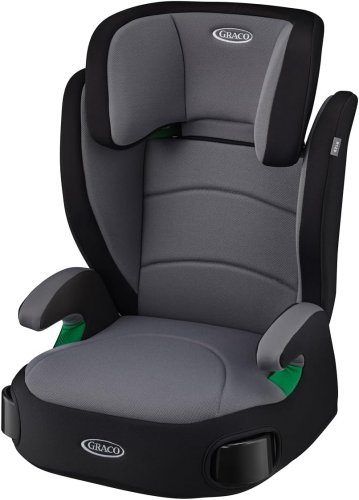 楽天市場】【グレコ】ジュニアプラス DX インディゴストライプ NV