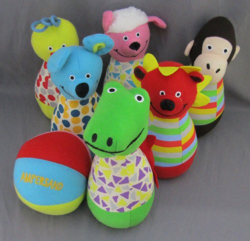 ボーリングセット 楽天市場】＼P2倍＋クーポン／ FOインターナショナル