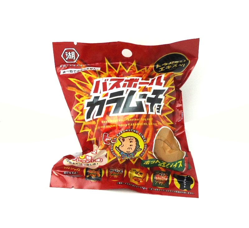 楽天市場】カラムーチョ バスボール 入浴剤 ドウシシャ DOSHISHA