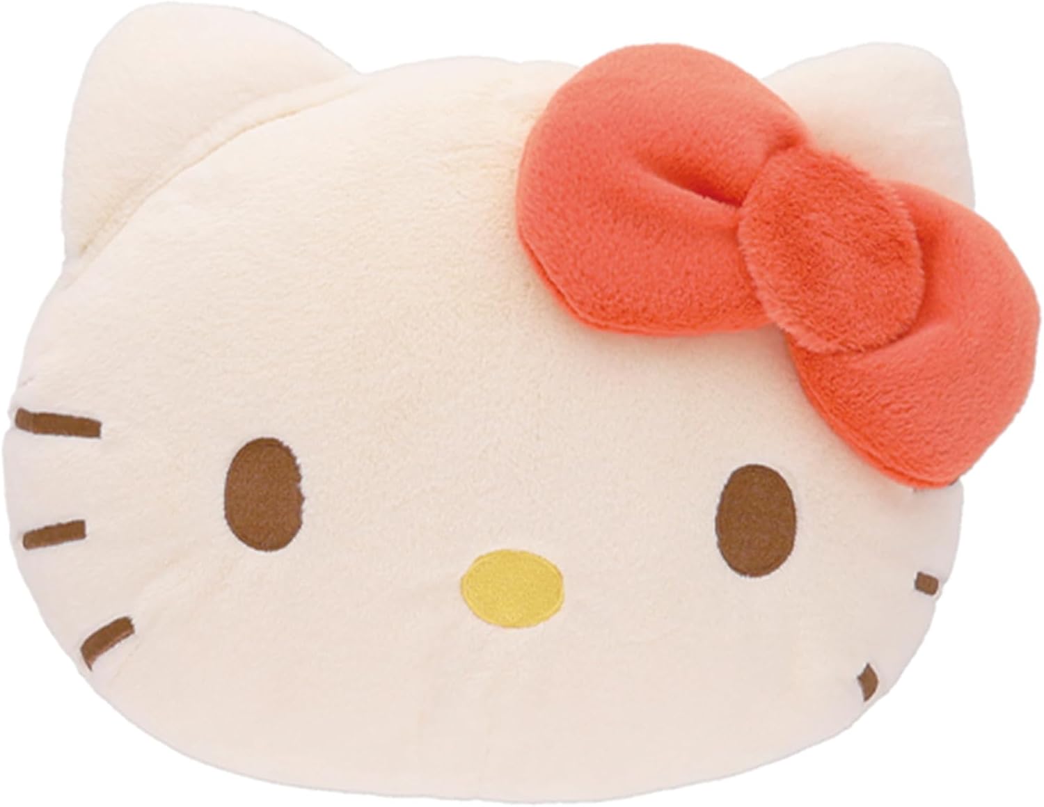 新品未使用♡ハローキティ海外限定お座りダイカットメモ② 楽天市場】ハローキティ マスコット（みずいろ） : サンリオ