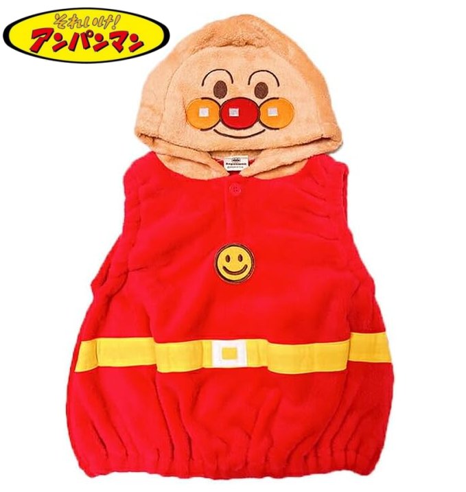 楽天市場】【メール便利用！送料込み】BANDAIそれいけ