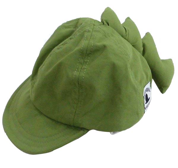 ダイナソージュニア　Dinosaur jr. wagon キャップ imgrc0079403210.jpg