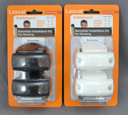 Kiddy Guard ベビーゲート assure 楽天市場】ラスカル Lascal キディガード アシュア Kiddy Guard