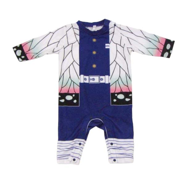 半袖ロンパース Amazon.co.jp: [チャンピオン] 半袖ロンパース カラフルロゴ
