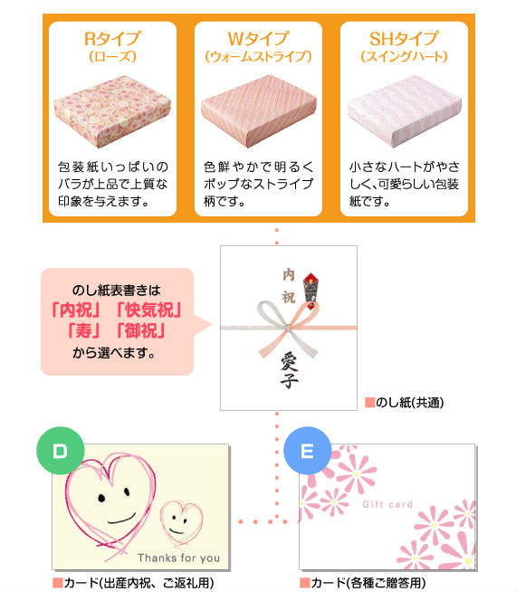 【内祝いギフト送料無料】はなしずか木箱入シルク混綿毛布【出産内祝内祝いお返し返礼送料込み】【入園内祝入学内祝進学内祝結婚内祝い】