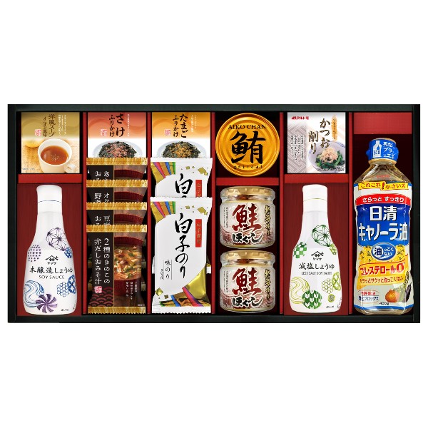 WWD japan, WWD japan beauty 雑誌計73部