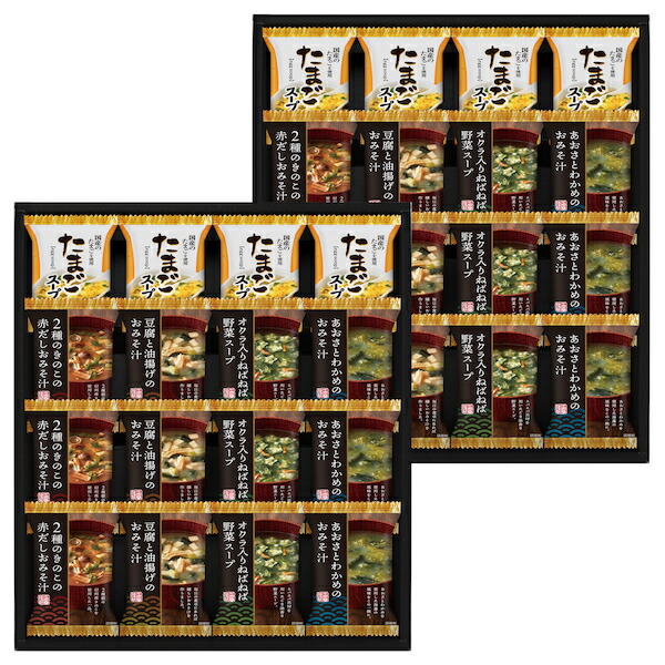 ポケモン リーフィアVSTAR RRR 50枚まとめ売りセット！