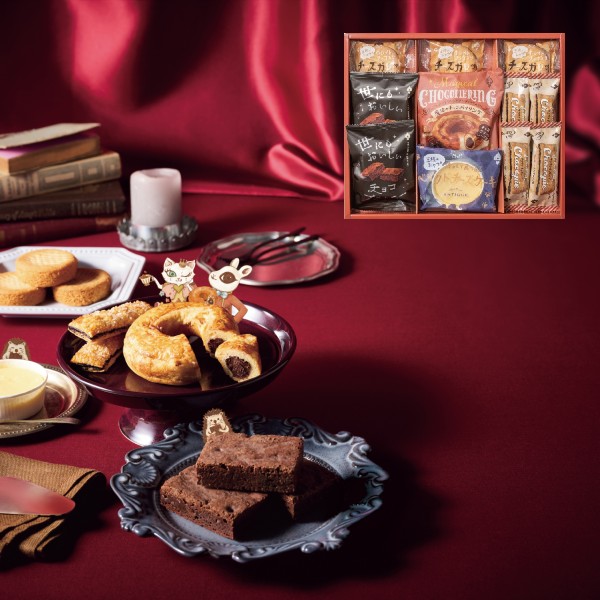 リーメント　ハートのsweets 新品未開封 楽天市場】【P5倍 11/5限定】ハートブレッドアンティーク魔法の