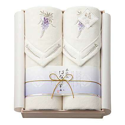 初節句のお祝いのお返しを両親や兄弟にするには のしについても紹介 青空ブログ