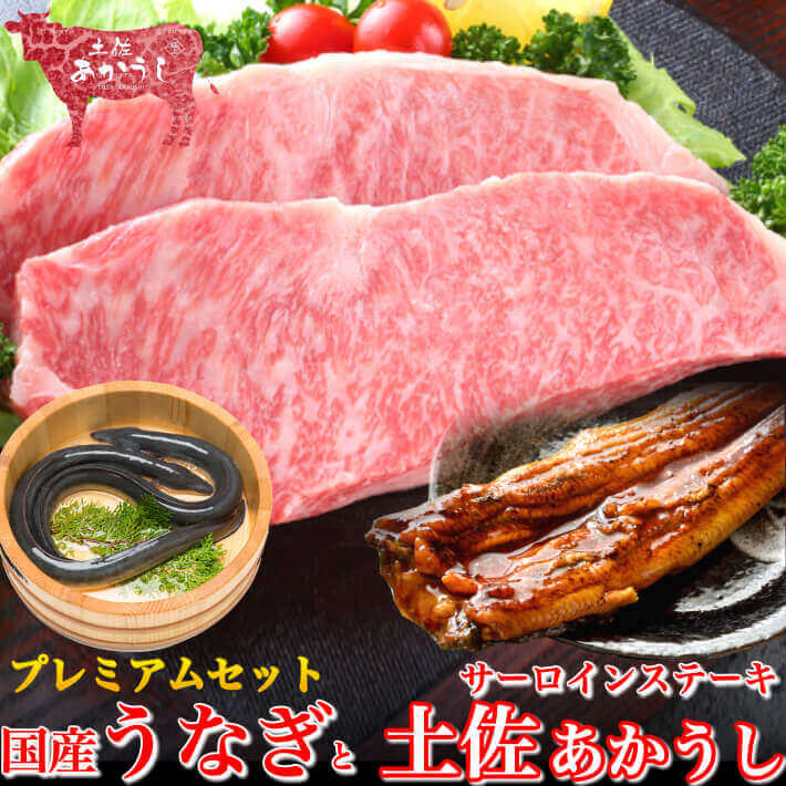 送料無料 ドーバー　パストリーゼ77　5L　ポリ容器 ★