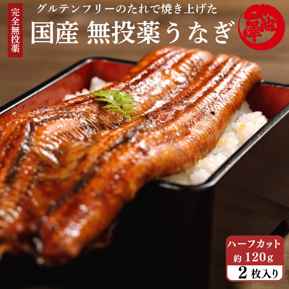 天然うなぎ　冷凍　大~特大　まとめて10本　約600gを捌いて2600g unagi-050_3.jpg