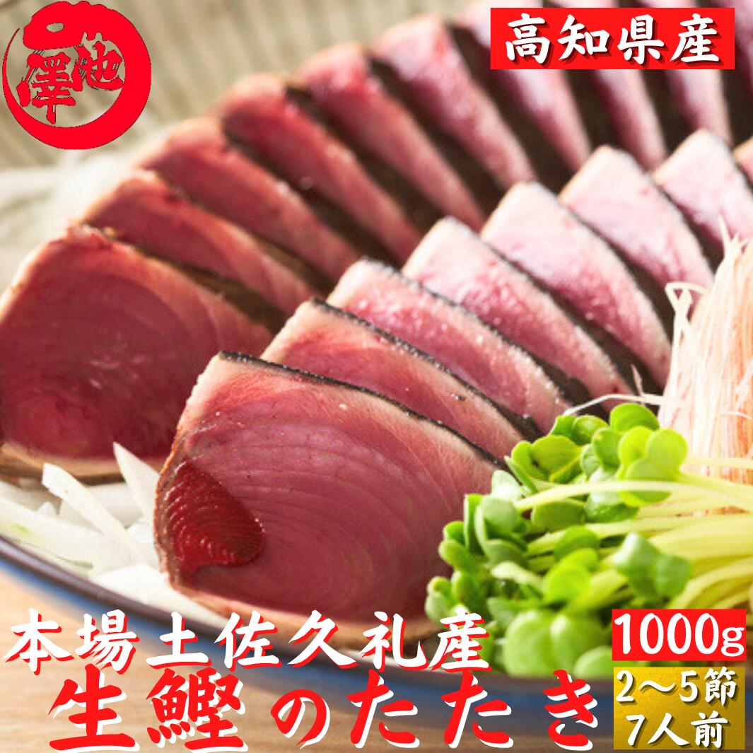41k4ns8CshL._BO30,255,255,