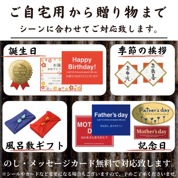 初鰹入荷 土佐沖 日取り引返 藁焼き鰹たたき 高知県製作 もの教科書釣銭 極1kg タレ 粗塩仕合わせ 凍る手紙 お父さんの日 お中元 お取り寄せ 土産 海鮮 贈呈 産まれる日 貨物輸送無料 Digitalland Com Br