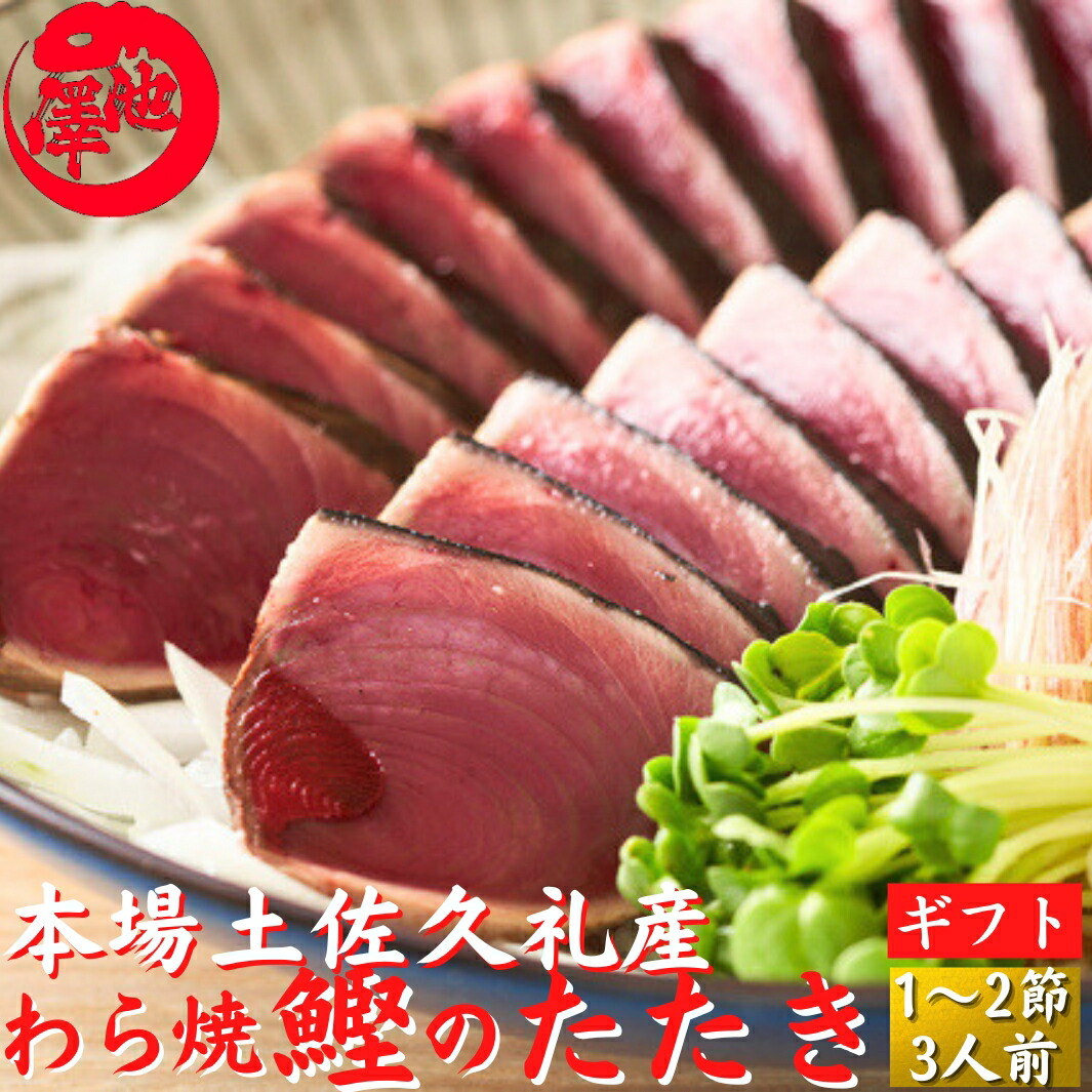 kure_350.jpg