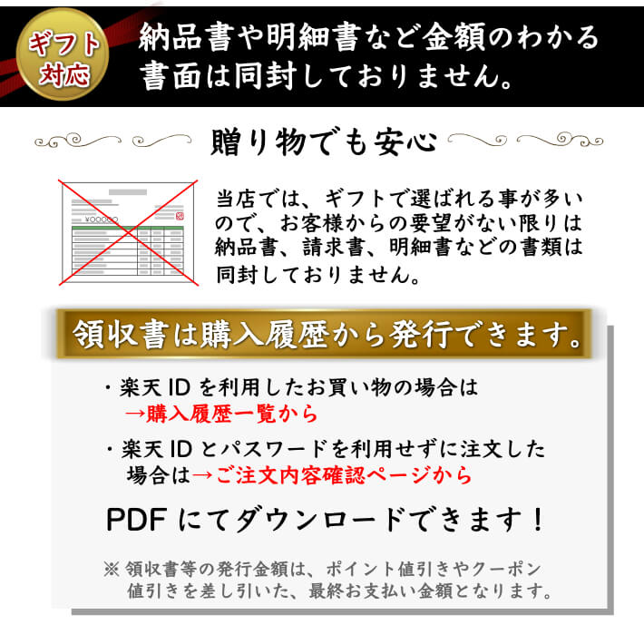 市場 2022年新鮎 友釣り鮎 高知県産 天然鮎 仁淀川 鮎 1,5kg 極上 仁淀ブルーで育った天然鮎 お中元