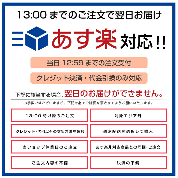 くるくるツインモップViola(ヴィオラ)電動簡単スイッチコンパクトスリム自立式綺麗床網戸フローリング畳楽コードレス水拭き乾拭き2段階便利使い捨てシート繰り返し回転モップクリーナースティックハンディ充電式送料無料あす楽