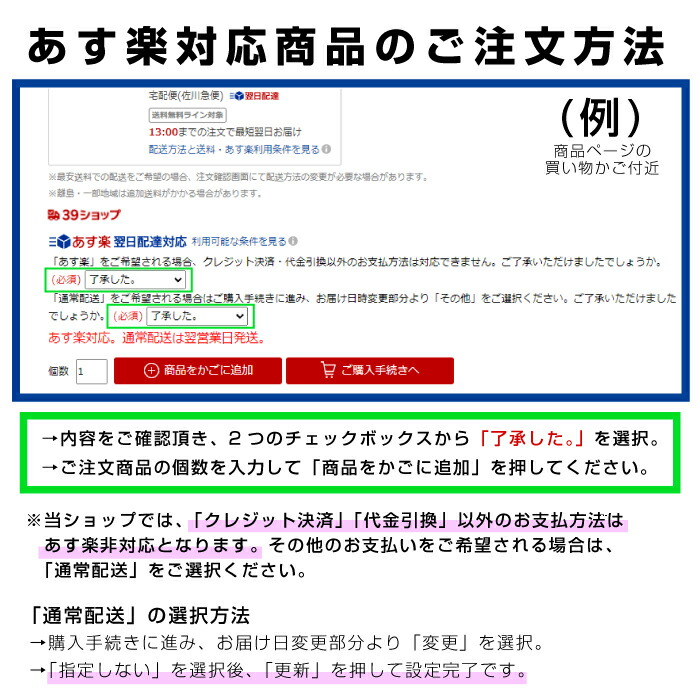 くるくるツインモップViola(ヴィオラ)電動簡単スイッチコンパクトスリム自立式綺麗床網戸フローリング畳楽コードレス水拭き乾拭き2段階便利使い捨てシート繰り返し回転モップクリーナースティックハンディ充電式送料無料あす楽
