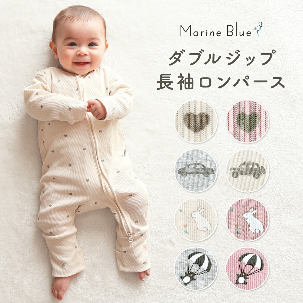 楽天市場】【6/7限定 最大15%OFFクーポン+最大P20倍