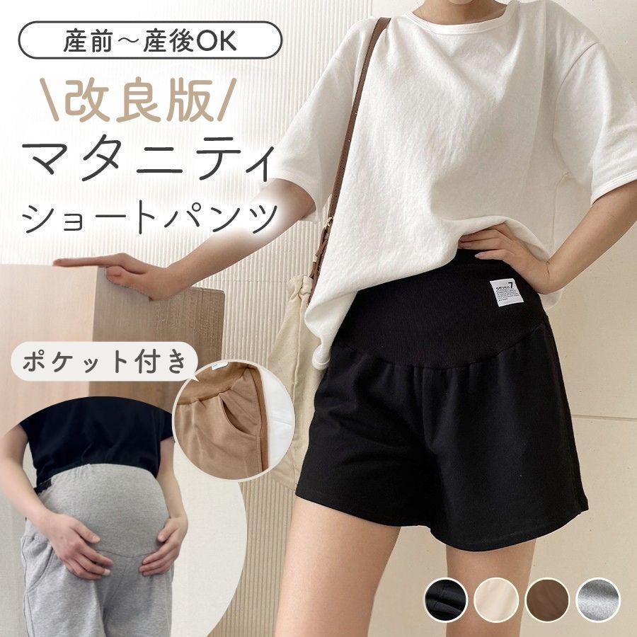 ladies250.jpg