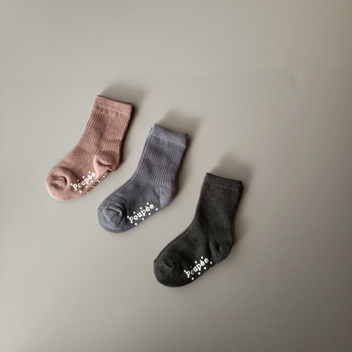 楽天市場 靴下 キッズ Monoリブクルーソックス5足セット ナチュラル 韓国 子供服 滑り止め 春秋 ベビー靴下 ベビーファッション キッズファッション 男の子 女の子 無地 Socks 10cm 12cm 14cm 16cm 18cm cm 22cm 韓国子供服 マリンキャッスル 湘南の韓国子供服マリン