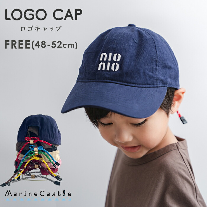 ジェシー ファンキャップ 帽子 ディズニー リゾート限定 トイ