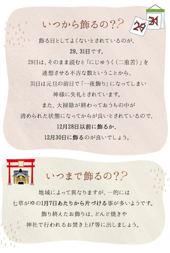 新版 取寄 アンダーアーマー レディース クラウドバースト シェル ジャケット Under Armour Women S Cloudburst Shell Jacket Halo Grey White 送料無料 Fucoa Cl