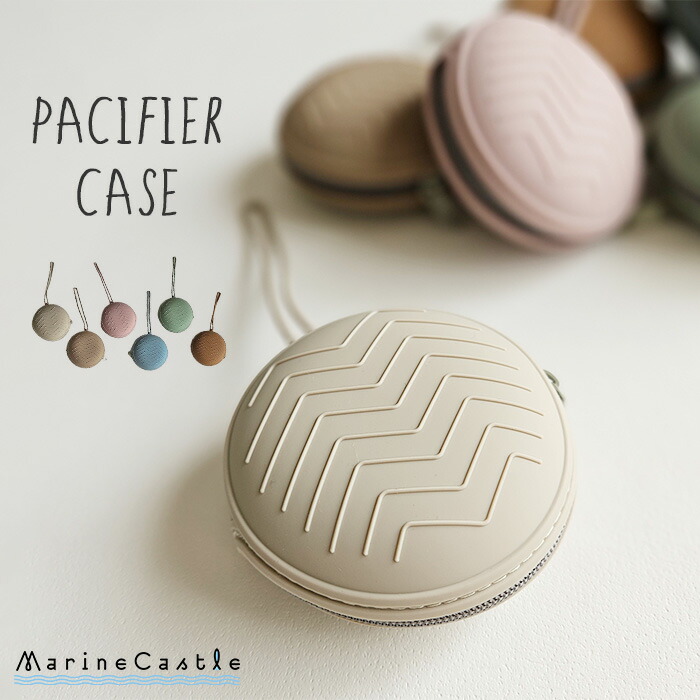 ムービック】YouTuber 驚天動地倶楽部 俺たちのTRPGセット【2023年12月