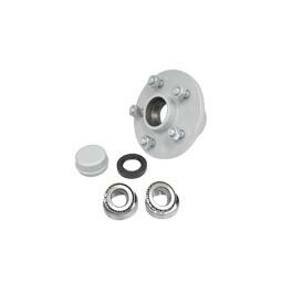 Tight Japan タイトジャパン ハブassy 小型車 普通車用 穴 Prescriptionpillsonline Is Tight Japan タイトジャパン ハブassy 小型車 普通車用 穴 Prescriptionpillsonline Is