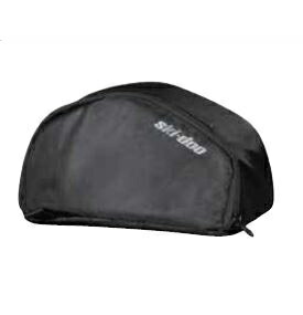 ski-doo スキードゥOIL SUPPORT CADDY GOGGLE BAGREV-XM, REV-XS