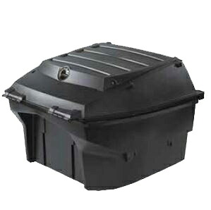 ski-doo/スキードゥ CARGO BOX REV-XU Expedition, WT, SWT