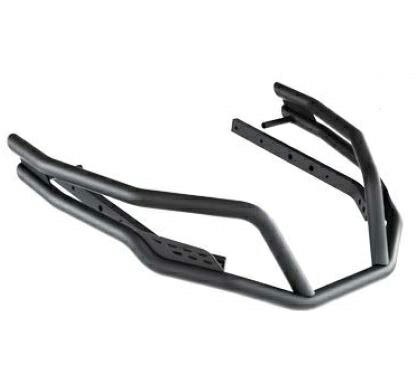 ski-doo/スキードゥ XC BUMPER REV-XM, REV-XS ※特別送料