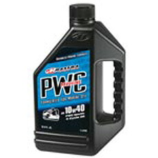 MAXIMA（マキシマ）4循環過程油絵の具  PWC米国海兵隊員4T 10W40  1000ml  1容れもの（12本入り口・入口）※沖縄・離島は別途貨物輸送