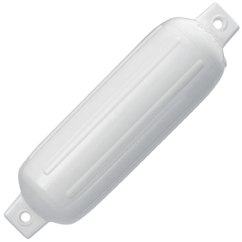 ポリ質問用紙POLYFORM  エア湖どろ除け （ダブルアイ型）  G-4