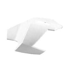 【ski-doo】REV-XR 【左側】｜Ｍａｒｉｎｅ Ｄａｙｓ 24,094円