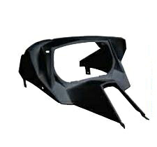 【ski-doo】 INDICATOR SUPPORT REV-XP、REV-XP Fan、REV-XP MX Z X-RS