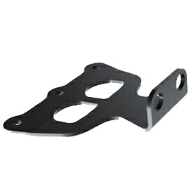 【ski-doo】 FRAME UNDERBELLY BRACE KIT S-MODULE REINFORCEMENT KIT REV-XM, REV-XS, REV-XP, REV-XR, REV-XU Expedition