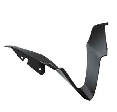 ski-doo/スキードゥ POWDER PLOW FOR WINDSHIELD REV-XM & REV-XS with low, ultra low or without windshield