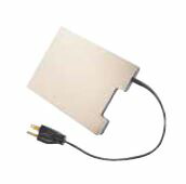 【ski-doo】 BATTERY HEATER