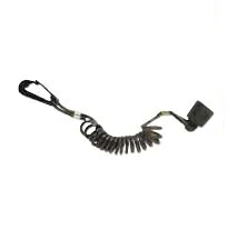 SKI-DOO（スキードゥ） DESS CORD ＃品番変更：515178284