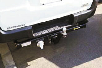楽天市場】SUNTREX TM109130 トヨタ 100系 ハイエース バン 用 