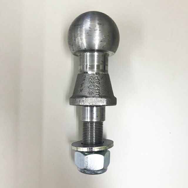SOREX ボールマウント 150mm B9