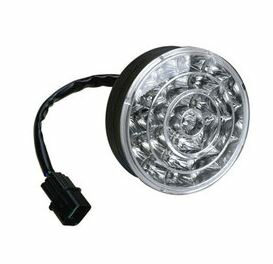 SOREX(ソレックス) LEDコンビネーションランプ