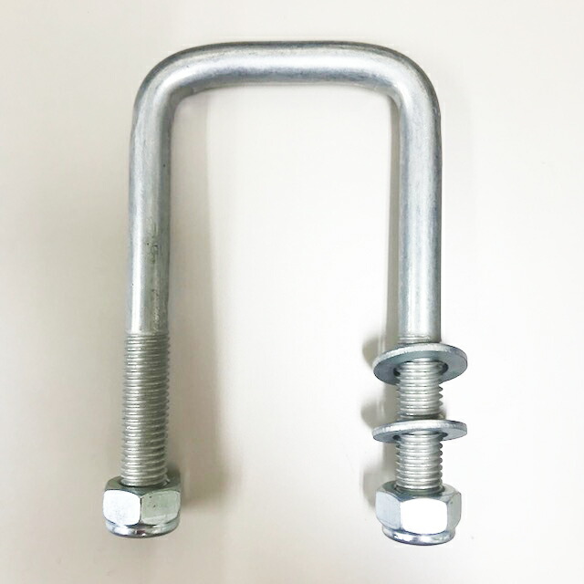 楽天市場】SOREX （ソレックス）ステンレスヒッチボールマウントB-9